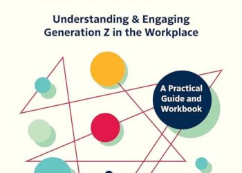 Global Gen Zers explore autumn carnival in Suzhou – China Daily