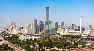 Beijing, Shanghai, Guangzhou, Shenzhen, Chongqing, Hangzhou, Xiamen, Chengdu, and Hong Kong Connectivity Strengthened as Hamad International Airport Partners With Shenzhen Bao’an to Boost Qatar China Aviation Growth – Travel And Tour World