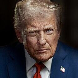 Trump’s global tariffs hurt China with ‘all-round blockade’ – Reuters