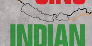 Sino-India rivalry for port dominance in Bangladesh – 9DashLine