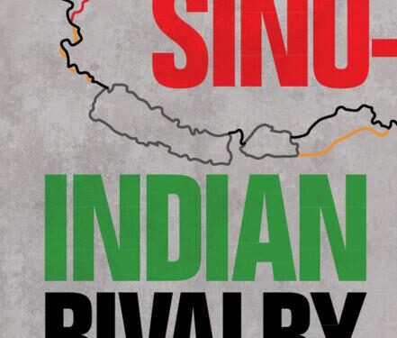 Sino-India rivalry for port dominance in Bangladesh – 9DashLine