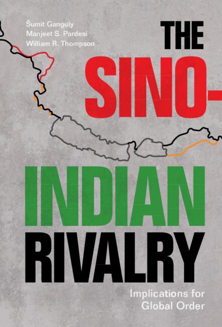 Sino-India rivalry for port dominance in Bangladesh – 9DashLine
