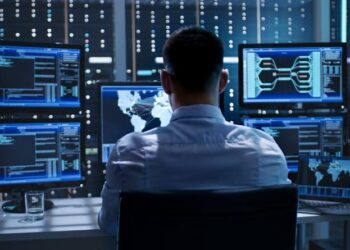 2 security experts killed in armed attack at Guadalajara taquería – Mexico News Daily