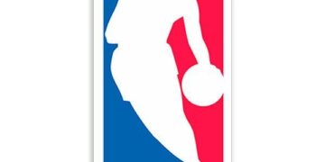NBA Preseason Shines in Abu Dhabi as Knicks Top 76ers – Azat TV