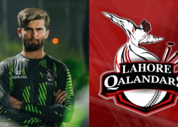 Recent Match Report – Lahore Qalandars vs Karachi Kings, Pakistan Super League 2025, Eliminator | ESPN.com – ESPN