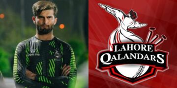 Recent Match Report – Lahore Qalandars vs Karachi Kings, Pakistan Super League 2025, Eliminator | ESPN.com – ESPN