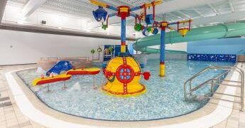 As bath leisure sector booms, Shenyang gets a training school – China Daily