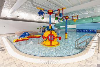 As bath leisure sector booms, Shenyang gets a training school – China Daily