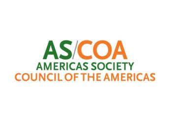 AS/COA, Led by Susan Segal, Holds Meetings in Santiago – AS/COA