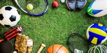 Combining sports, music and gastronomy, EstrelaBet promotes street race in Belo Horizonte – iGaming Brazil