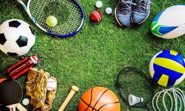 Combining sports, music and gastronomy, EstrelaBet promotes street race in Belo Horizonte – iGaming Brazil