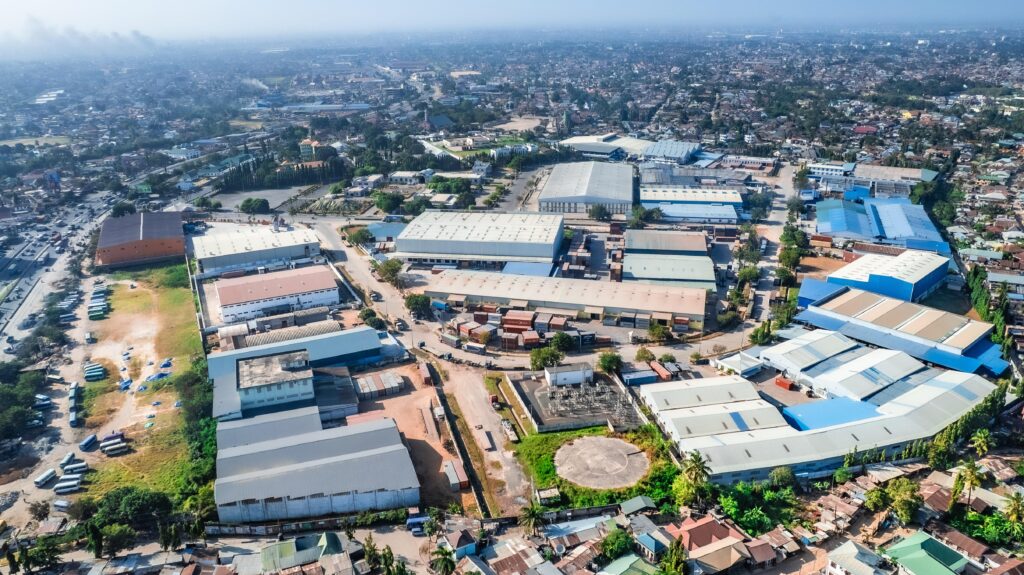 How TISEZA empowers private sector to deliver Vision 2050 – dailynews.co.tz