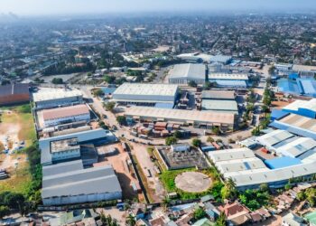 How TISEZA empowers private sector to deliver Vision 2050 – dailynews.co.tz