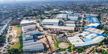 How TISEZA empowers private sector to deliver Vision 2050 – dailynews.co.tz