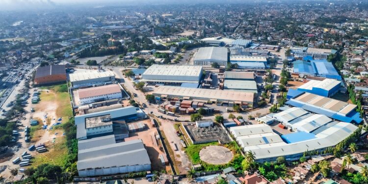 How TISEZA empowers private sector to deliver Vision 2050 – dailynews.co.tz