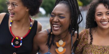 From Lagos to Athens: Why Nigerians Are Turning to Greece for Property and Residency – Nairametrics