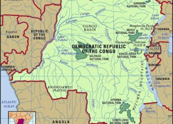 DR CONGO: Live updates as Security Council meets to avert widening war – UN News