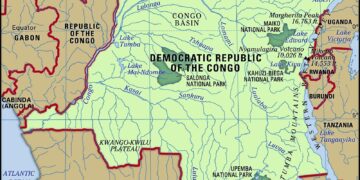 DR CONGO: Live updates as Security Council meets to avert widening war – UN News