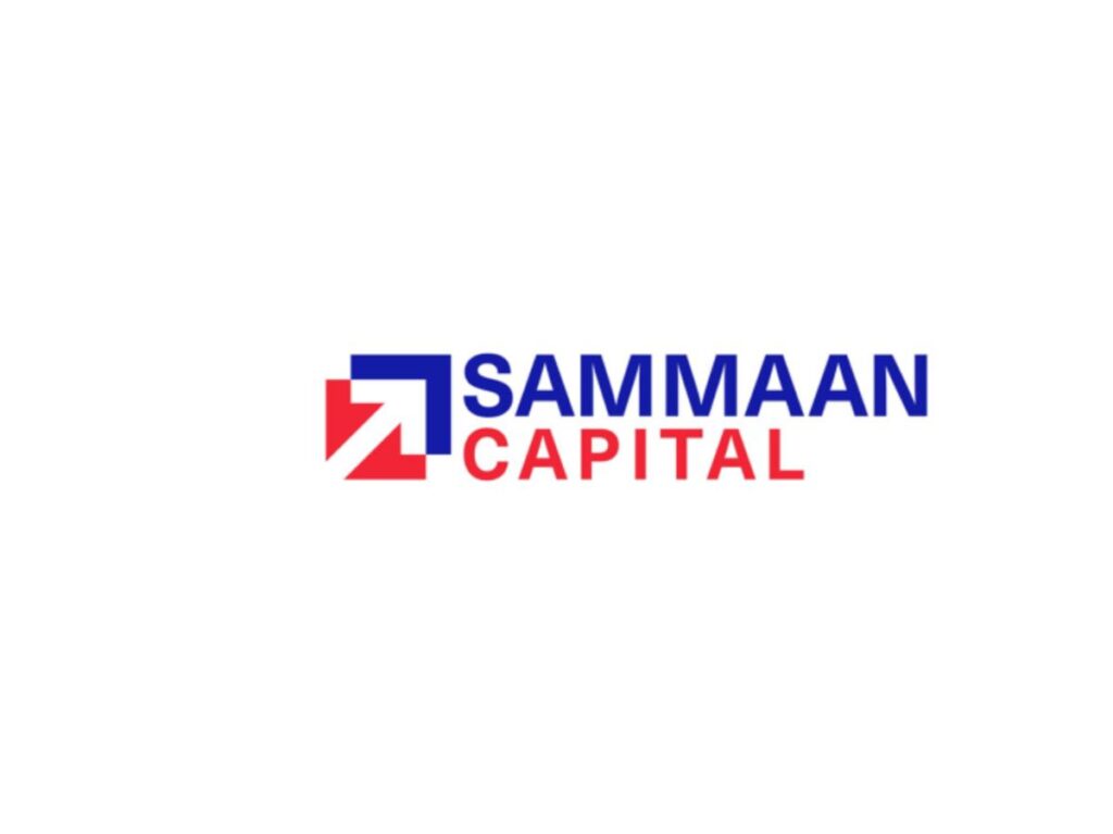 India’s Sammaan Capital to ramp up affordable housing after IHC investment boost, CEO says – Reuters