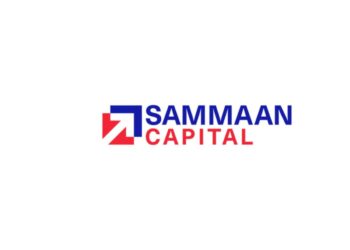 India’s Sammaan Capital to ramp up affordable housing after IHC investment boost, CEO says – Reuters