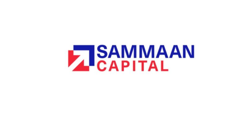 India’s Sammaan Capital to ramp up affordable housing after IHC investment boost, CEO says – Reuters