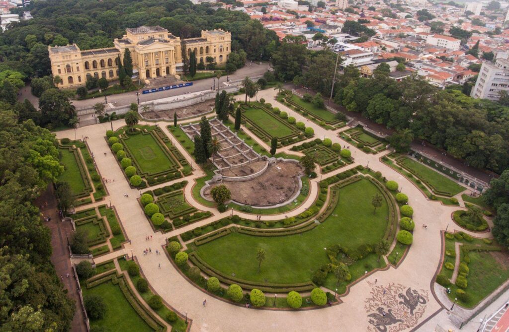 University of São Paulo to host the 10th Horasis Global Summit in Brazil this October – Latin America Reports