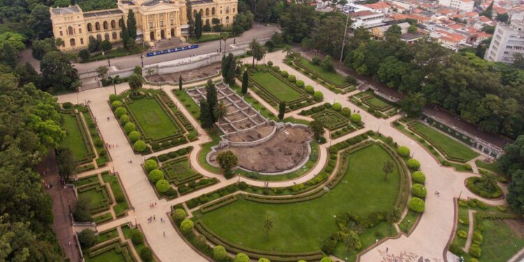 University of São Paulo to host the 10th Horasis Global Summit in Brazil this October – Latin America Reports