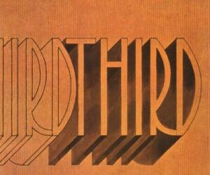 Third “Red Line” protest against Gaza war draws quarter-million in Amsterdam – NL Times