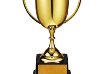 [Award Alert] Business Class to Amman From 70K Miles One-Way – Upgraded Points