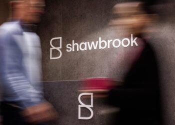 Shawbrook plans London IPO in ‘vote of confidence’ for UK market – Yahoo