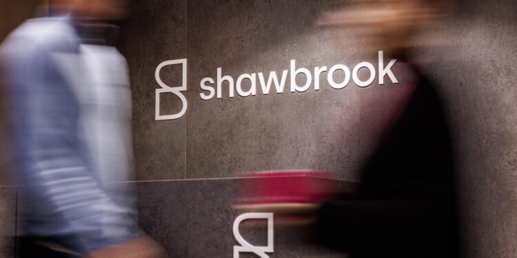 Shawbrook plans London IPO in ‘vote of confidence’ for UK market – Yahoo