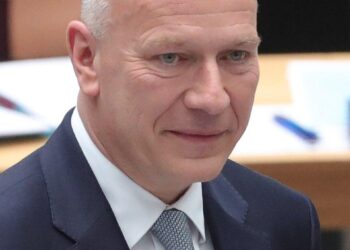 I was elected mayor of Istanbul, but I write this from jail: Turkish democracy is under grave threat | Ekrem Imamoğlu – The Guardian