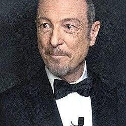 Amadeus hackathon in Bangkok advances agentic AI for travel innovation – Travel Daily News Asia-Pacific