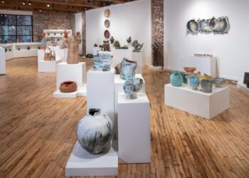 The Best Things to Do in Seoul, From Ceramic Galleries to Cozy Noodle Shops – Condé Nast Traveler