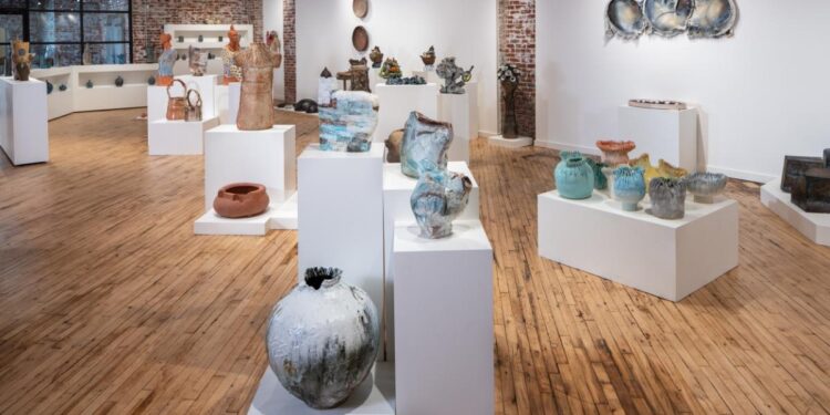 The Best Things to Do in Seoul, From Ceramic Galleries to Cozy Noodle Shops – Condé Nast Traveler