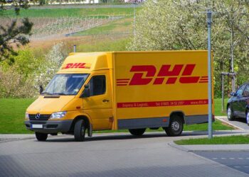 DHL Fastest Lap Award – 2025 Singapore Grand Prix – Formula 1