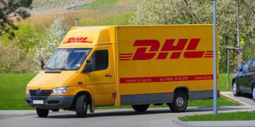 DHL Fastest Lap Award – 2025 Singapore Grand Prix – Formula 1