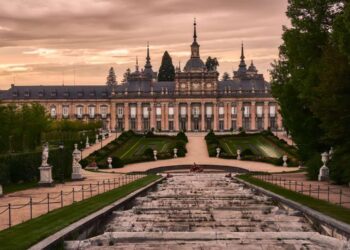 Palace Debuts Exclusive Items for New Fukuoka, Japan Flagship Store – hypebeast.com