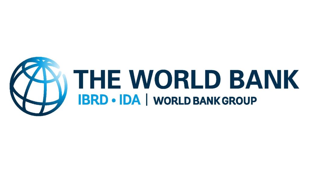 World Bank: Strong Jobs, Reforms to Anchor Indonesia’s 4.8% Growth – Jakarta Globe