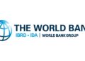 World Bank: Strong Jobs, Reforms to Anchor Indonesia’s 4.8% Growth – Jakarta Globe