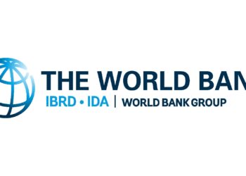 World Bank: Strong Jobs, Reforms to Anchor Indonesia’s 4.8% Growth – Jakarta Globe