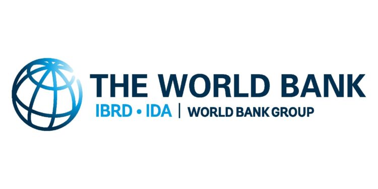 World Bank: Strong Jobs, Reforms to Anchor Indonesia’s 4.8% Growth – Jakarta Globe
