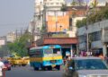 Kolkata Real Estate MarketBeat Report | IN – Cushman & Wakefield