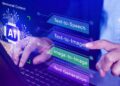 AI content tagged, GPS-tracked EVMs: Bypoll to Jubilee Hills constituency in Telangana to set new electio – Times of India
