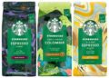 Starbucks’ first experiential store in Chennai offers India-inspired beverages, coffee tastings, and more – The Hindu