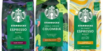 Starbucks’ first experiential store in Chennai offers India-inspired beverages, coffee tastings, and more – The Hindu