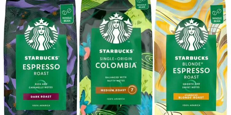 Starbucks’ first experiential store in Chennai offers India-inspired beverages, coffee tastings, and more – The Hindu