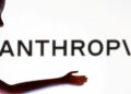 Anthropic to open Bengaluru office in 2026, begin hiring in India – People Matters India