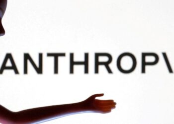 Anthropic to open Bengaluru office in 2026, begin hiring in India – People Matters India
