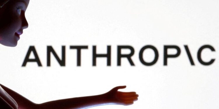 Anthropic to open Bengaluru office in 2026, begin hiring in India – People Matters India